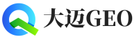 循化撒拉族自治县大迈GEO